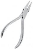 Flat Nose Plier